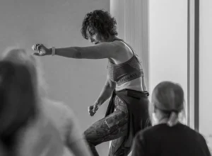 Dance Fit